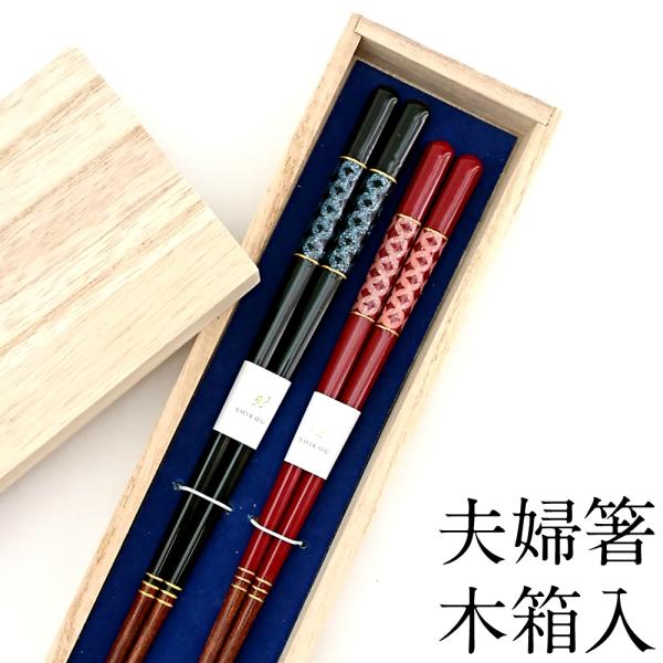 vw j Zbg H@Ή ؐ L ؔ ߂Ɣ ͂  yA { Zbg Mtg v[g ׂȂ ዷh