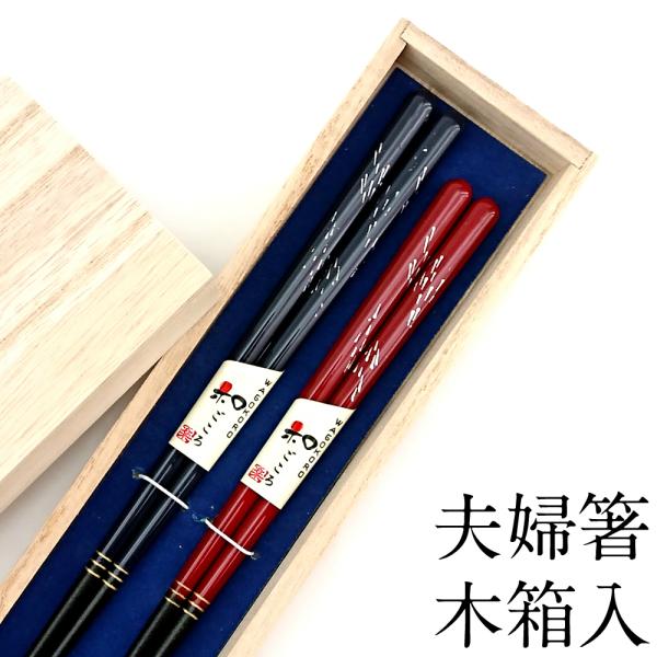 vw j Zbg H@Ή ԉ ؔ { ߂Ɣ ͂  킢 yA Zbg 蕨 v[g q l