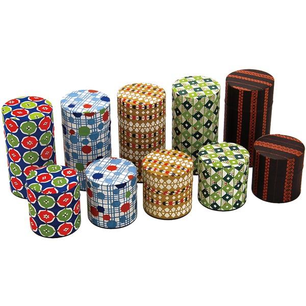 茶筒 おしゃれ はいからさん レトロ モダン 0028 紀州器楽や Yahoo 店 通販 Yahoo ショッピング