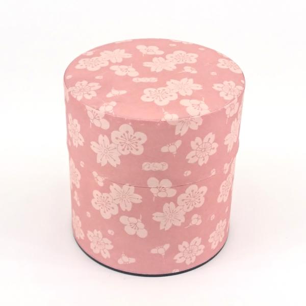   ۃbE (S) ~ {  LjX^[ 킢 t ۑe a uL