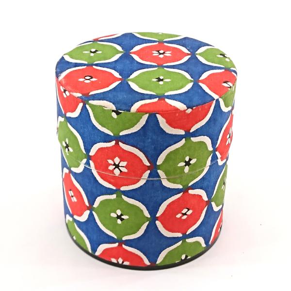  ͂炳 (S) ԕl  킢  {  