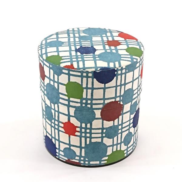  ͂炳 (S) ʊiq  킢  {  