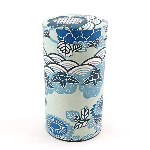 茶筒 かわいいの人気商品 通販 価格比較 価格 Com