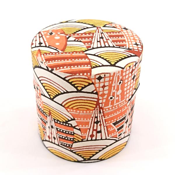  ͂炳 (S) _Cg  킢  {  