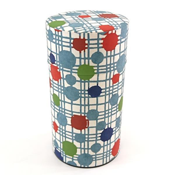  ͂炳 (L) ʊiq  킢  {  