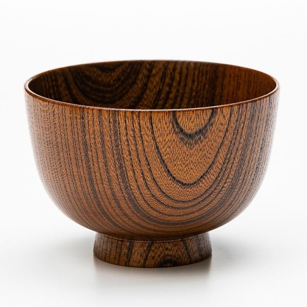 o ؐ { `o TuNo  O h H X`o aH 