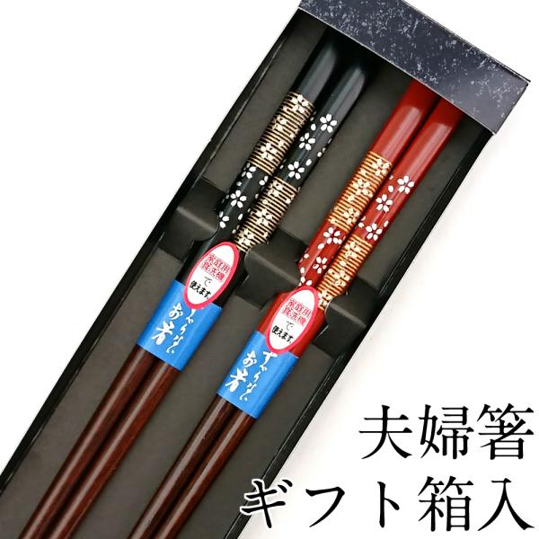 vw j Zbg H@Ή  Mtg ߂Ɣ ͂  yA { Zbg Mtg v[g ׂȂ ዷh