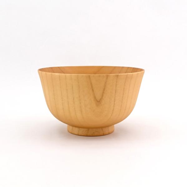 お椀 木製 汁椀 なごみ モダンボウル ナチュラル 食器 おしゃれ かわいい Buyee Buyee Japanese Proxy Service Buy From Japan Bot Online