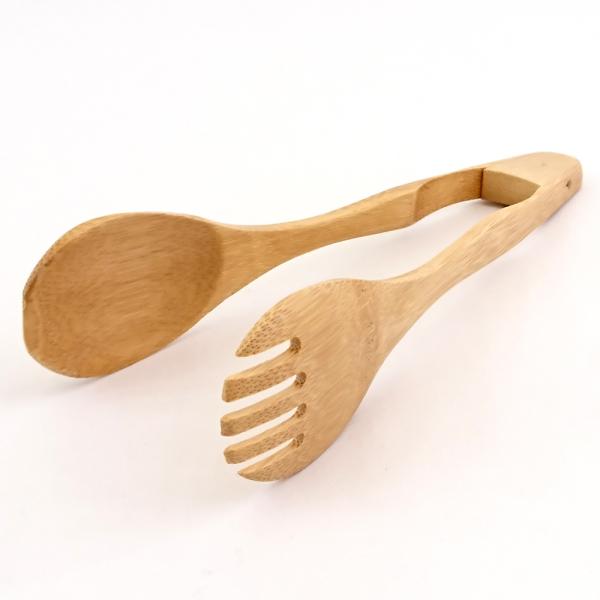 kisyukirakuya_4814018