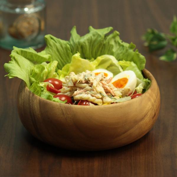 Eh{E AJVA XLTCY T_{E  ؐ H ؂̂M 킢 JtF