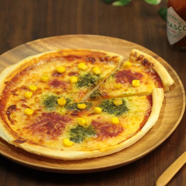 AJVA H Ehg[ XLTCY M  M v[gM j v[g v[g ؐ