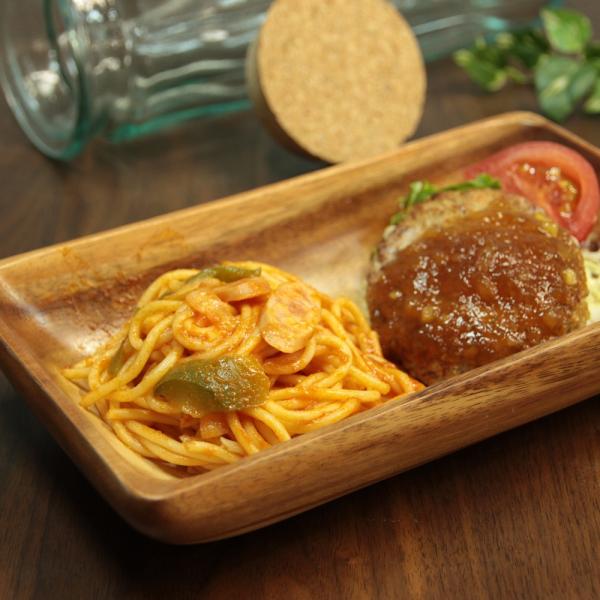 AJVA H N^O{E XLTCY M  M v[gM j v[g v[g ؐ