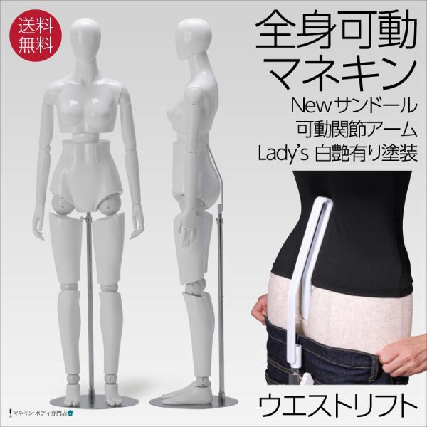 kit-e_sdf14-h4u-a7w kit-e_sdf14-h4u-a7w
