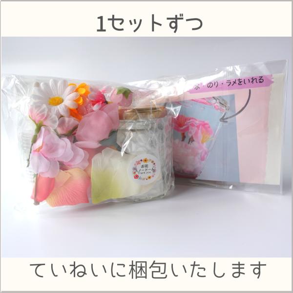�y�H��L�b�g�z�ӂ��肨�Ԃ̃X�m�[�h�[���@�M�t�g �N���X�}�X�@�a�����@�v���[���g ���R����  �~�x�� ���w�� ���i�摜5