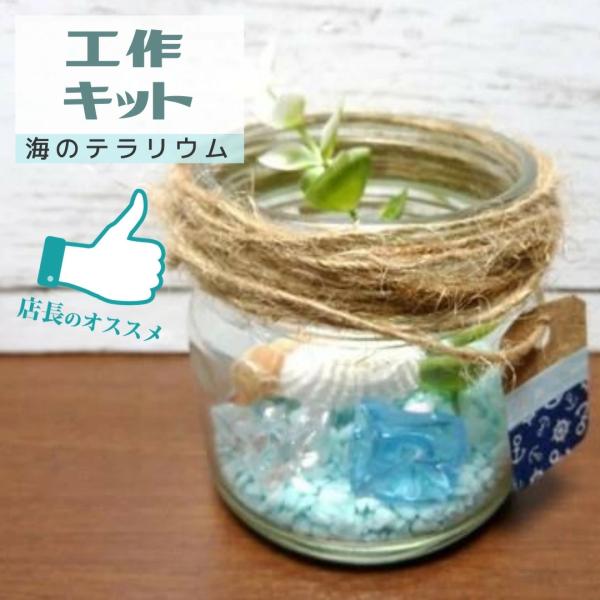 �y����L�b�g�z�C�̃e�����E���H��L�b�g�I�n���h���C�h�@�~�x�� �ċx��  ���R���� ���w��   �q����  �C�x���g ���̓��@���蕨 ���i�摜
