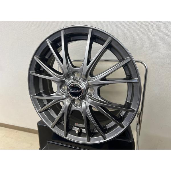 kit2iida_e05-154545-4100-4_1_d_20250911112802