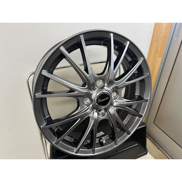 kit2iida_e05-154545-4100-4_2_d_20250911112807