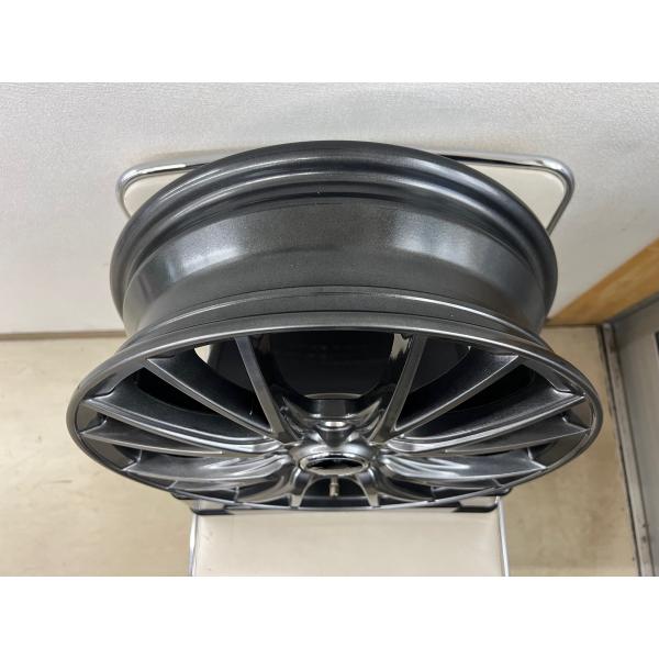 kit2iida_e05-154545-4100-4_3_d_20250911112819