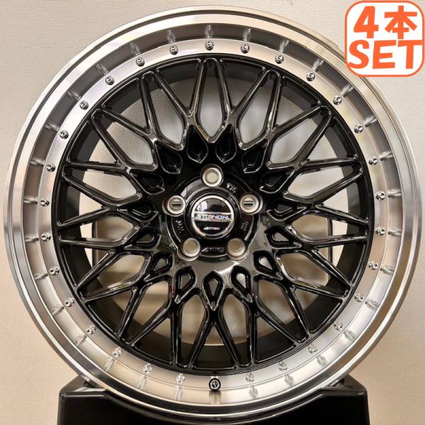kit2iida_ftx-bk-208535-51143- kit2iida_ftx-bk-208535-51143-