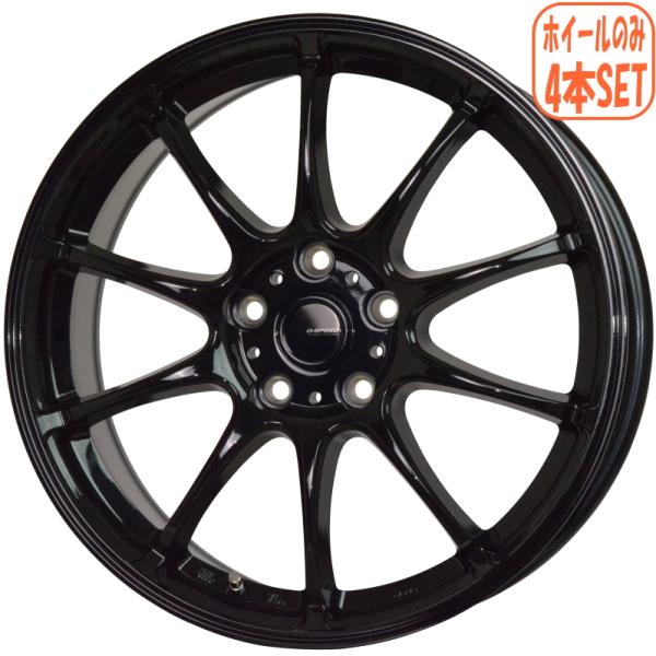 kit2iida_g07-bk-177045-5100-4