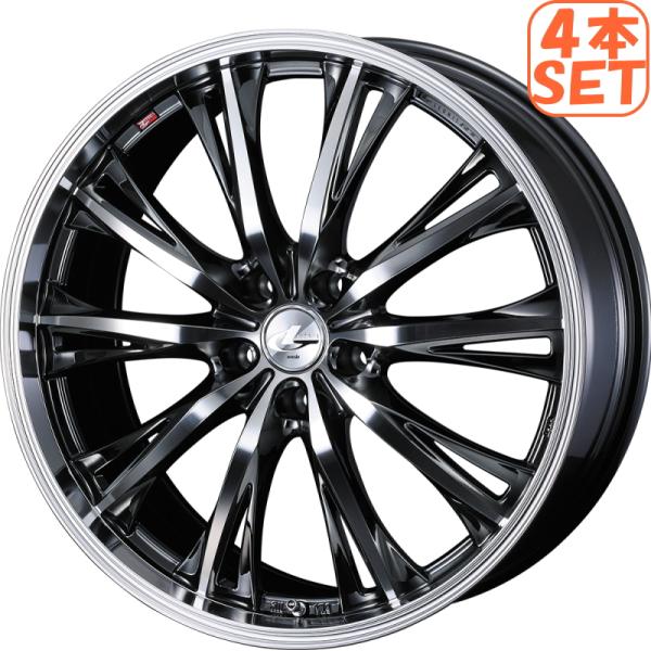 kit2iida_leonisrt-bmcmc- 