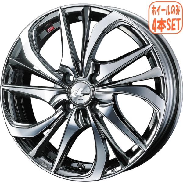 kit2iida_leoniste-bmcmc-176550