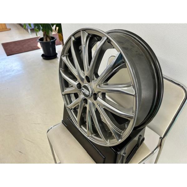 kit2iida_m1-165045-4100-4_1_d_20230427102818