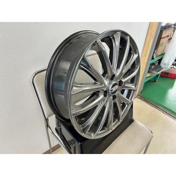 kit2iida_m1-165045-4100-4_2_d_20230427102823