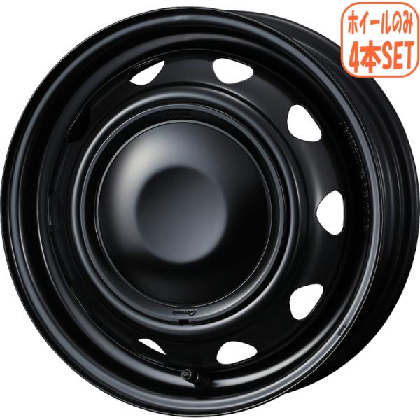 kit2iida_necarrow-bkbc-123534-