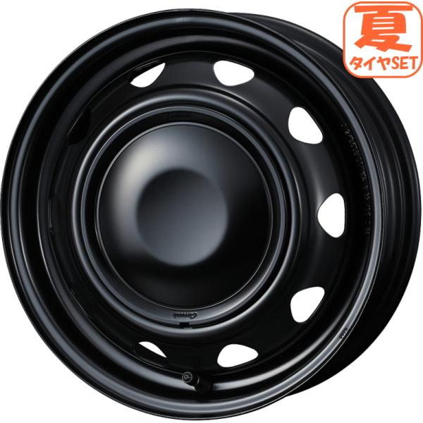 kit2iida_neocarrow-bk-123534-