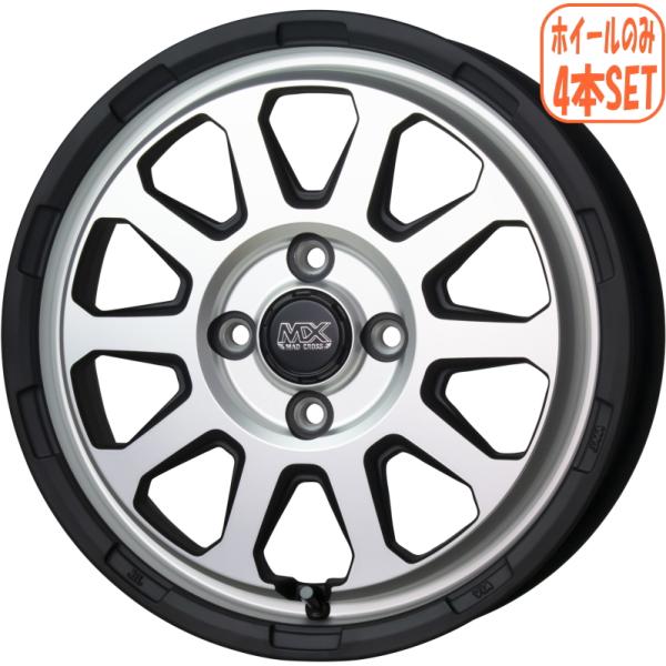 HOT STUFF（ホットスタッフ） エブリィ N VAN サンバー キャリー