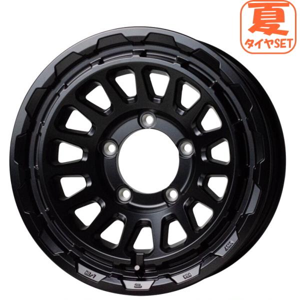 kit2iida_rizard-16605-51397-
