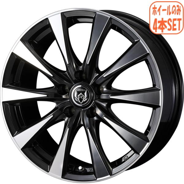 kit2iida_rizleydi-bk-166547-