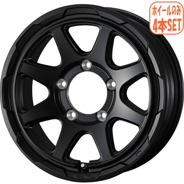 kit2iida_stadtberge-bk-16605-