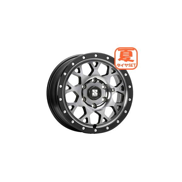 kit2iida_xj04-gbsc-188020-