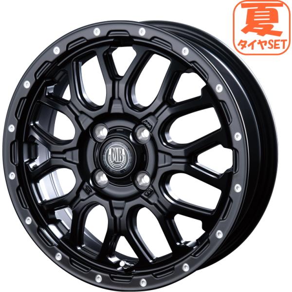 kit2iida_xr800m-mbkpp-154545-