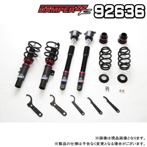BLITZ ブリッツ DAMPER ZZ-R 車高調 1台分 ホンダ ZR-V 2023.04〜 RZ6 LFC-H4 品番:92636 : 92636-rz6 : タイヤ屋 キトキト 本宿店 - 通販 - Yahoo!ショッピング BLITZ ブリッツ DAMPER ZZ-R 車高調 1台分 ホンダ ZR-V 2023.04〜 RZ6 LFC-H4 品番:92636 : 92636-rz6 : タイヤ屋 キトキト 本宿店 - 通販 - Yahoo!ショッピング