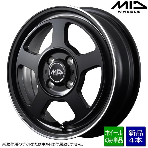 マルカサービス トヨタ プロボックス/サクシード/etc 新品 マルカサービス トヨタ プロボックス/サクシード/etc 新品