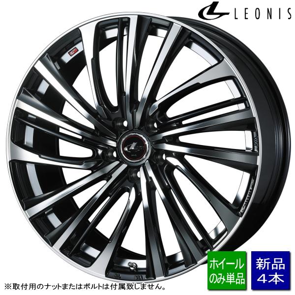 【値下げ中】ウェッズ　16インチ アルミホイール 4個セット 楽天市場】weds ウェッズ（リム径（インチ）16）（ホイール
