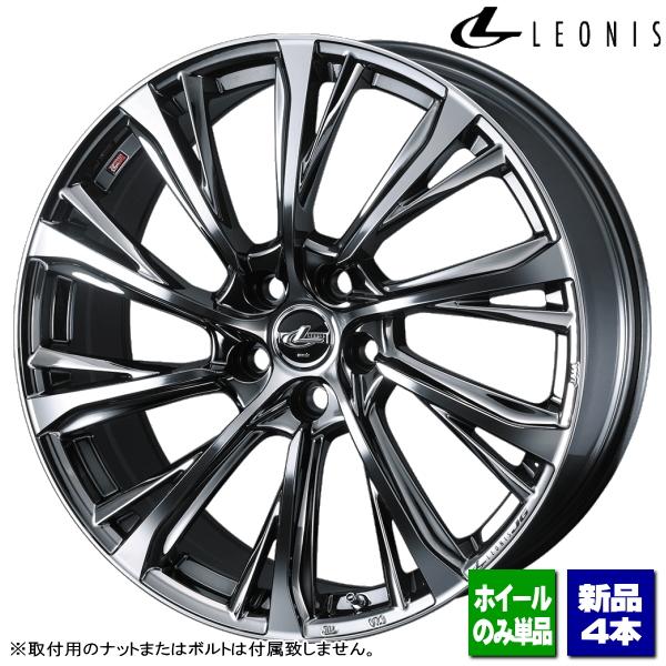 WEDS トヨタ アルファード ヴェルファイア 40系 新品ホイール WEDS トヨタ アルファード ヴェルファイア 40系 新品ホイール