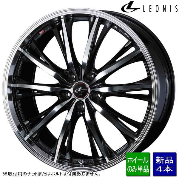WEDS トヨタ アルファード 40系/ヴェルファイア 40系/etc 新品 WEDS トヨタ アルファード 40系/ヴェルファイア 40系/etc 新品
