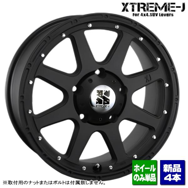 クラウンスポーツ用 アルミホイール21インチ 8.5J MLJ トヨタ ランドクルーザー 200系/タンドラ/etc 新品ホイール