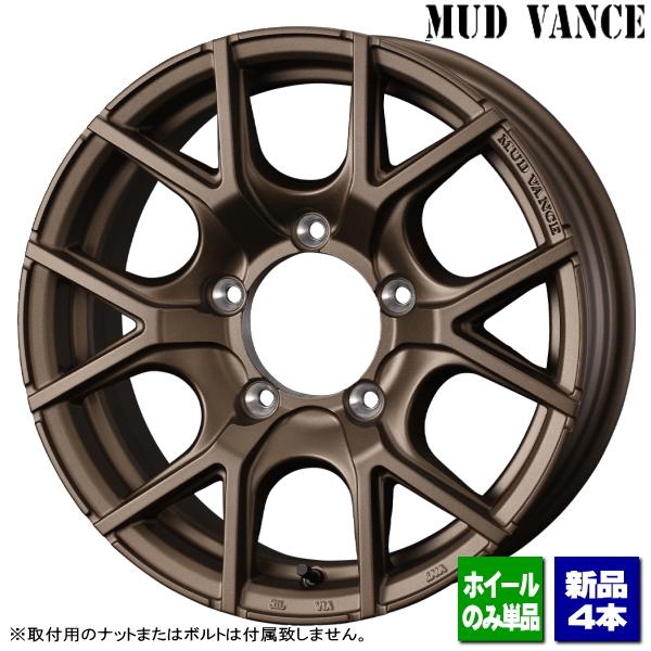 みむページ marumi_ochigrid_1_1200x1200_cr