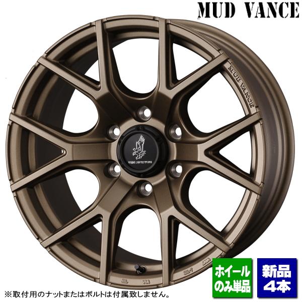 kit2motojyuku_mudvance-sd-mbr-
