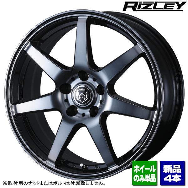 WEDS（ウェッズ） カローラスポーツ/シエンタ 10系 170系/etc 新品