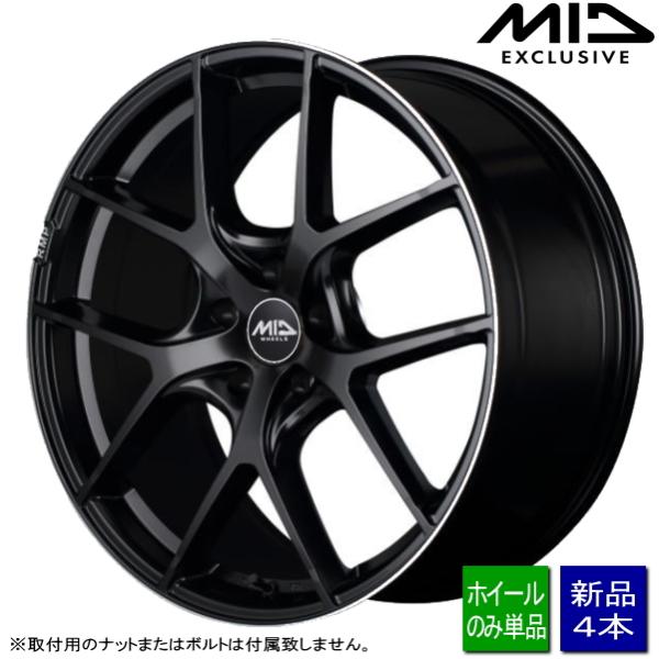 kit2motojyuku_rmp-025f-sgbk- kit2motojyuku_rmp-025f-sgbk-