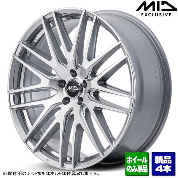 マルカサービス ヴォクシー 90系/ステップワゴン/etc 新品 マルカサービス ヴォクシー 90系/ステップワゴン/etc 新品