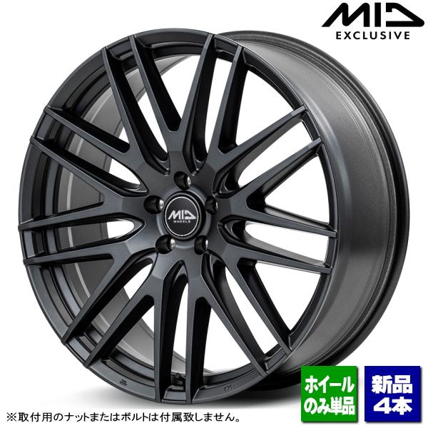 マルカサービス クラウンクロスオーバー/レクサス RZ/etc 新品 マルカサービス クラウンクロスオーバー/レクサス RZ/etc 新品