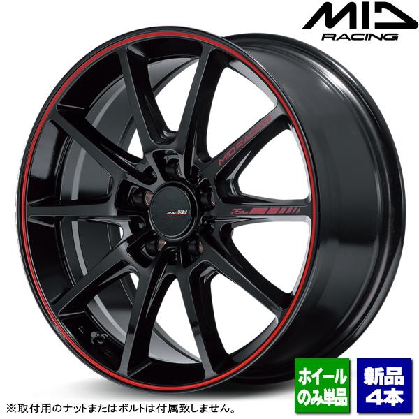 ホイールのみ Amazon | KN企画 ライブディオZX スーパーディオZX ライブDIOZX