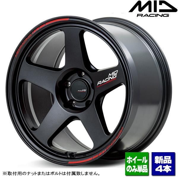 マルカサービス 86/カローラスポーツ/カローラツーリング/etc